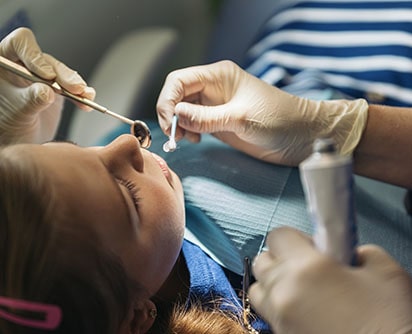 Orthodontic specialist in Tehran; Dr. Arash Azizi and Dr. Shirin Loaf