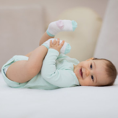 Doctor of circumcision Louisan Doctor of infant circumcision in the northeast of Tehran ⭐️