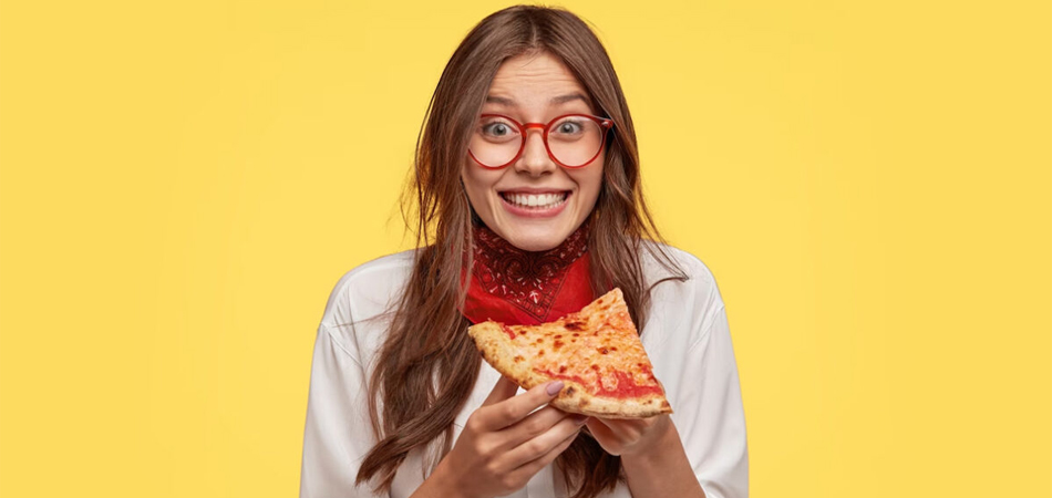 What to eat and what not to eat after dental composite?