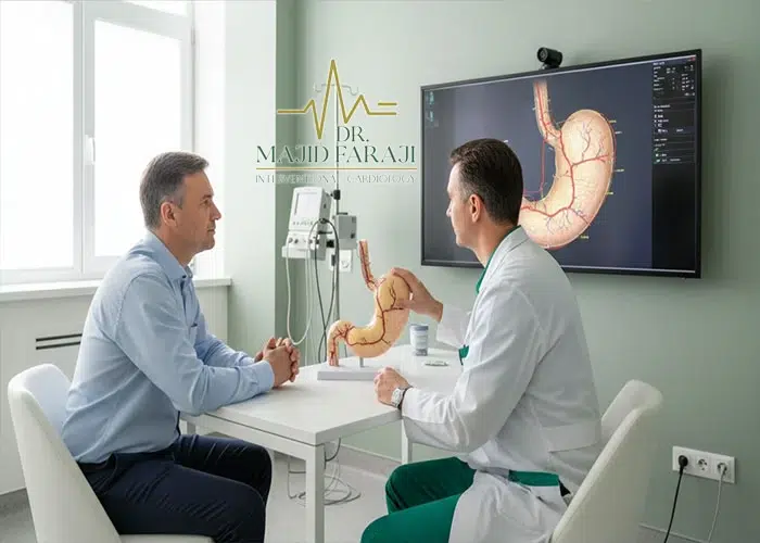 The secret of weight loss without surgery; Closing the appetite vein is a miracle or a hidden risk?