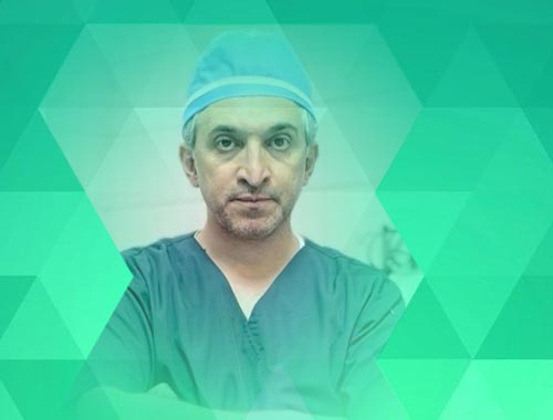 My Heart Clinic - Cardiologist and Cardiac Interventionist in Tehran