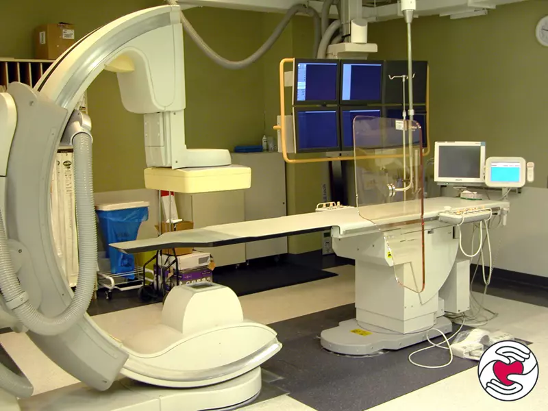 Cardiac angiography or CT angiography, which is the best treatment?