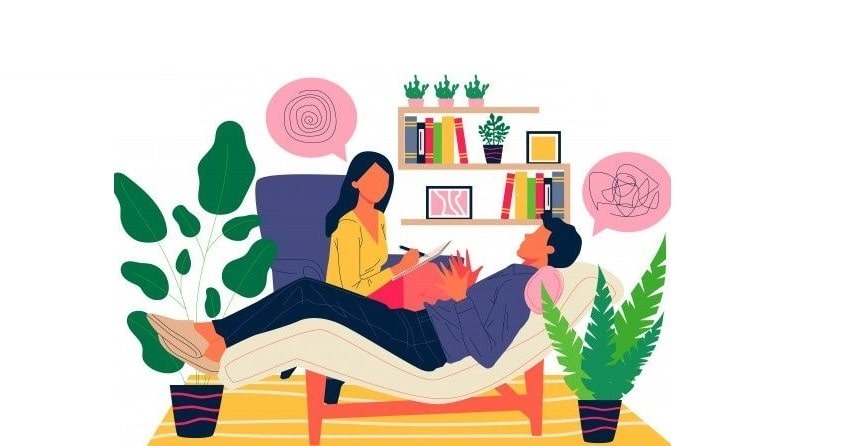 علت اختلال نعوظ زودرس - مشاوره تلفنی آنلاین