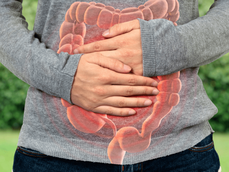 Intestinal adhesions - How is the treatment of intestinal adhesions?