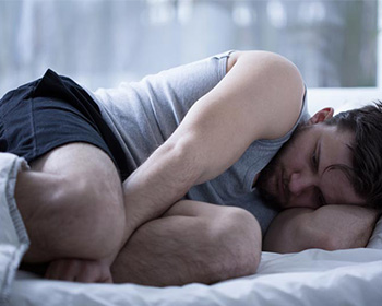 در مواقع غمگینی و بی انگیزگی چه کنیم؟