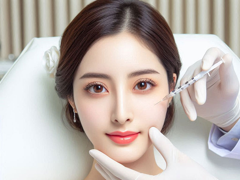 کانتورینگ صورت چیست؟