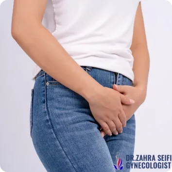 3 benefits and advantages of injecting gel into the G spot and its types