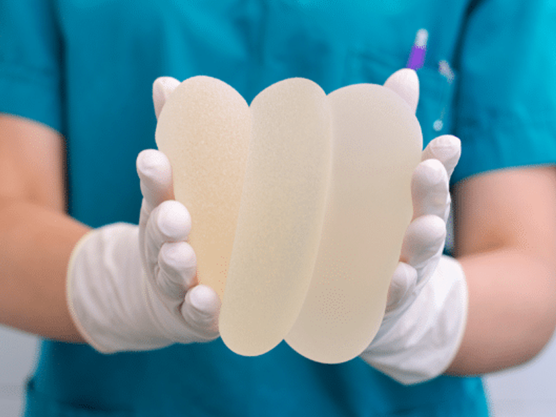 پروتز هیپ در اصفهان و هزینه آن در سال 1403