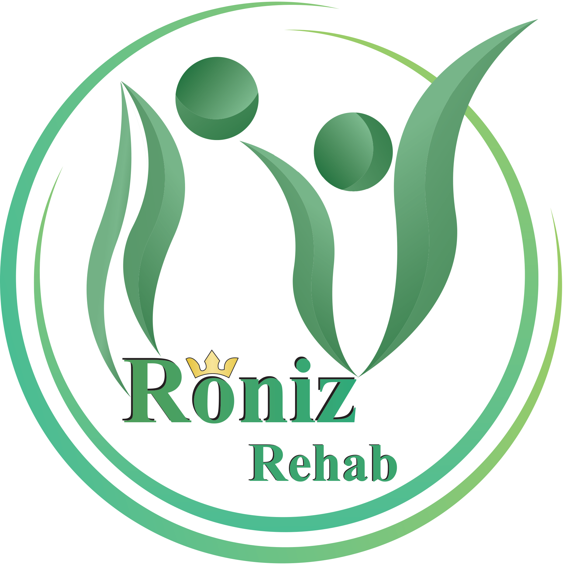 Autism treatment - Roniz
