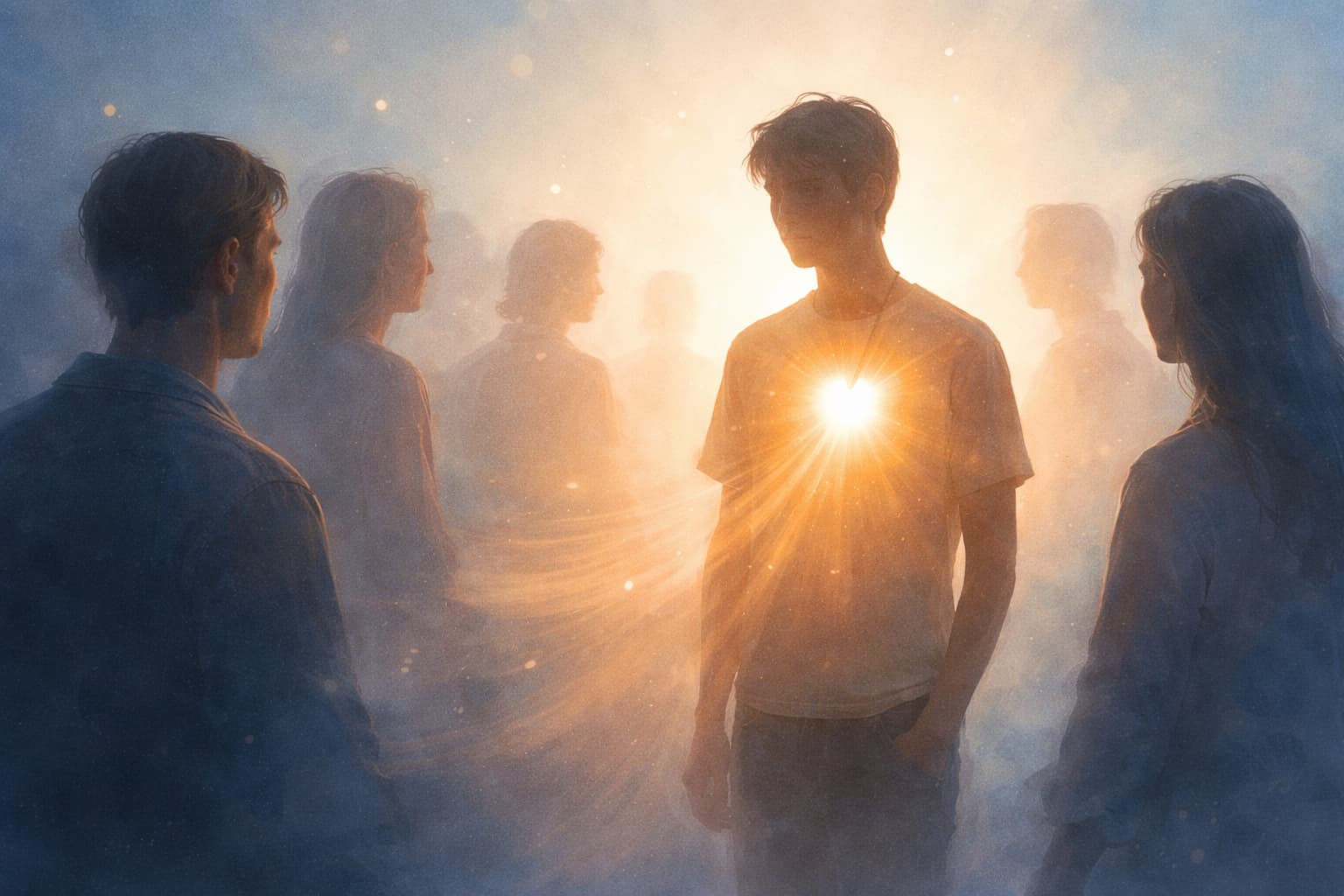 آیا صادق بودن شما را جذاب تر می کند؟ - سایت تخصصی مشاوره ازدواج و مشاوره خانواده همدردی