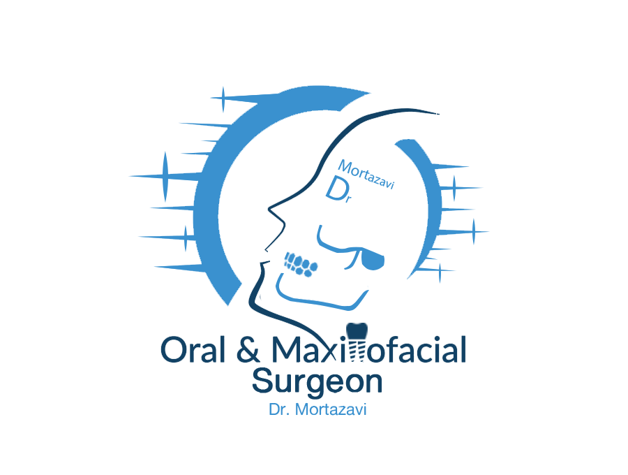 Request an appointment - Dr. Mustafa Mortazavi's clinic