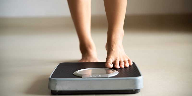 Obesity after thyroid surgery From cause to prevention!