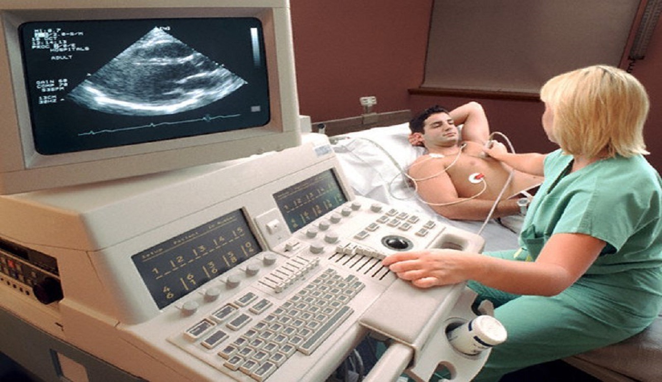 When is an echocardiogram necessary? 7 warning signs to do an echo
