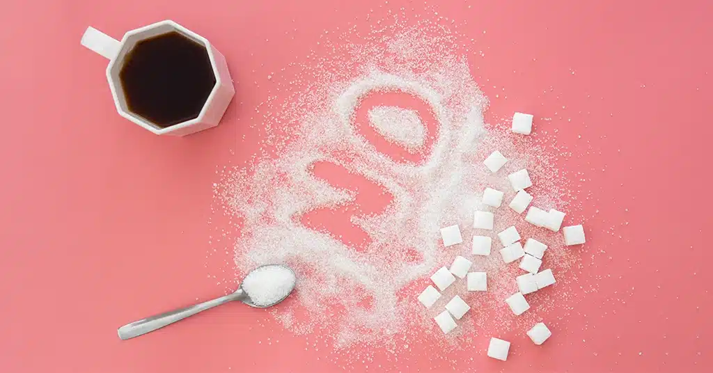 علاجات منزلية لتنحيف البطن بدون رياضة