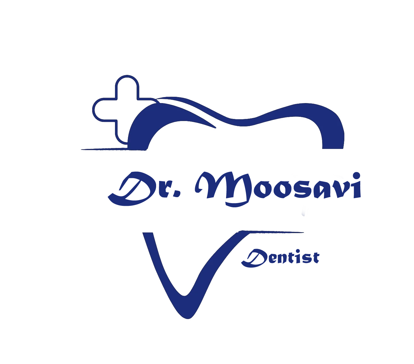 وب سایت رسمی استاد سید حوریه موسوی