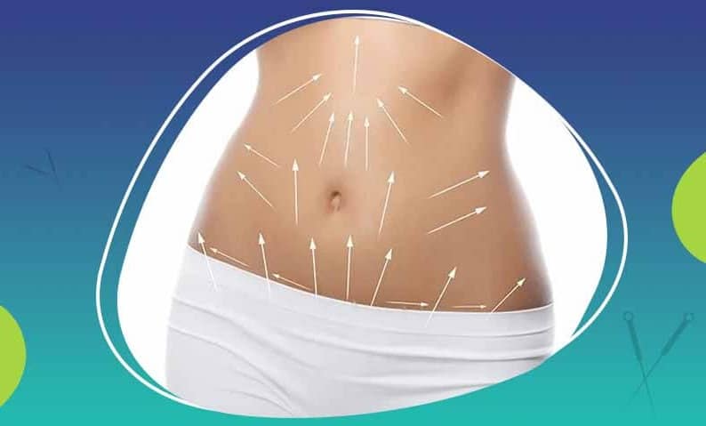 Physiotherapy of Iranians