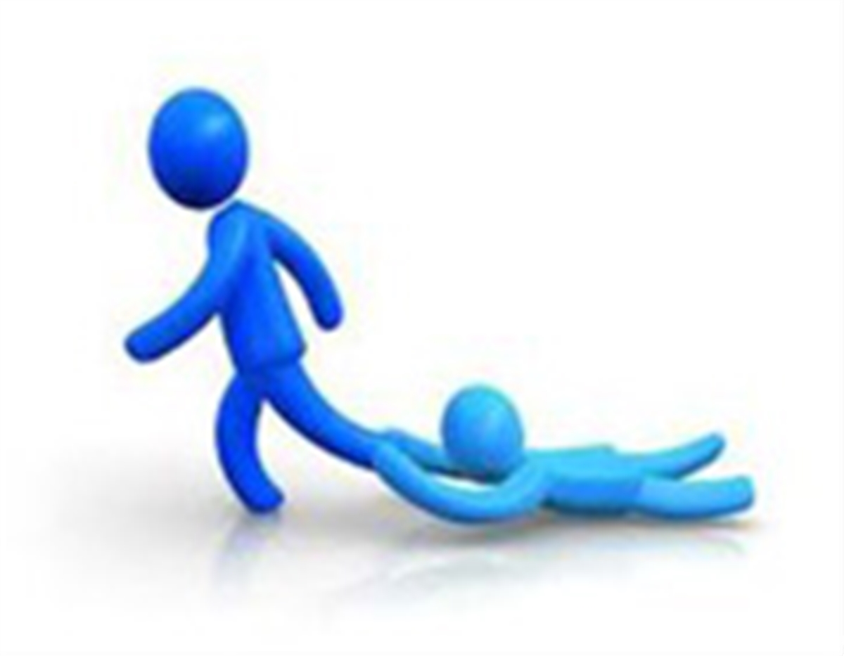 Kindness test - psychology and family counseling, parenting