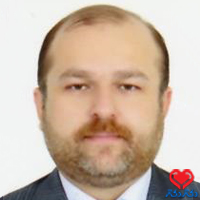 دکتر هادی رحیمی علیسرایی فوق تخصص روانپزشکی رشت + نوبت دهی و تلفن