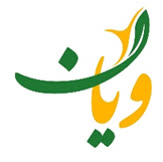 روان‌سنجی در سازمان‌ها، شرکت‌ها و سازمان‌ها