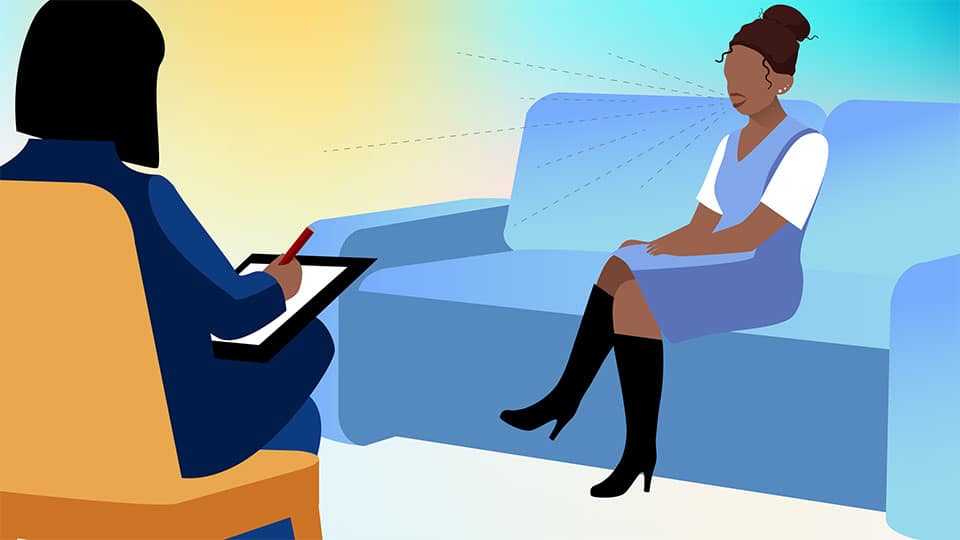 مشاوره زوج درمانی در خارج از کشور - مشاوره آنلاین تلفنی