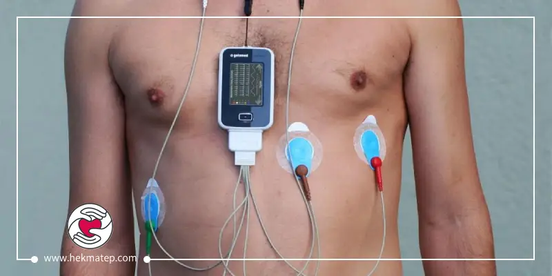 What is the difference between an echocardiogram and an echocardiogram?