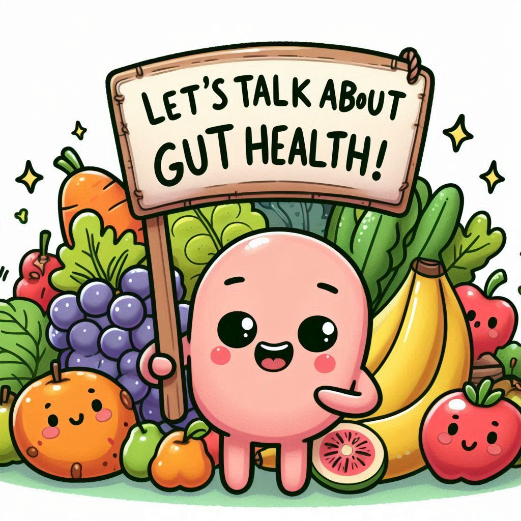 Inflammatory bowel disease (IBD): 7 key points about symptoms, differences with IBS and treatment strategies - Dr. Hamidreza Mehboobi