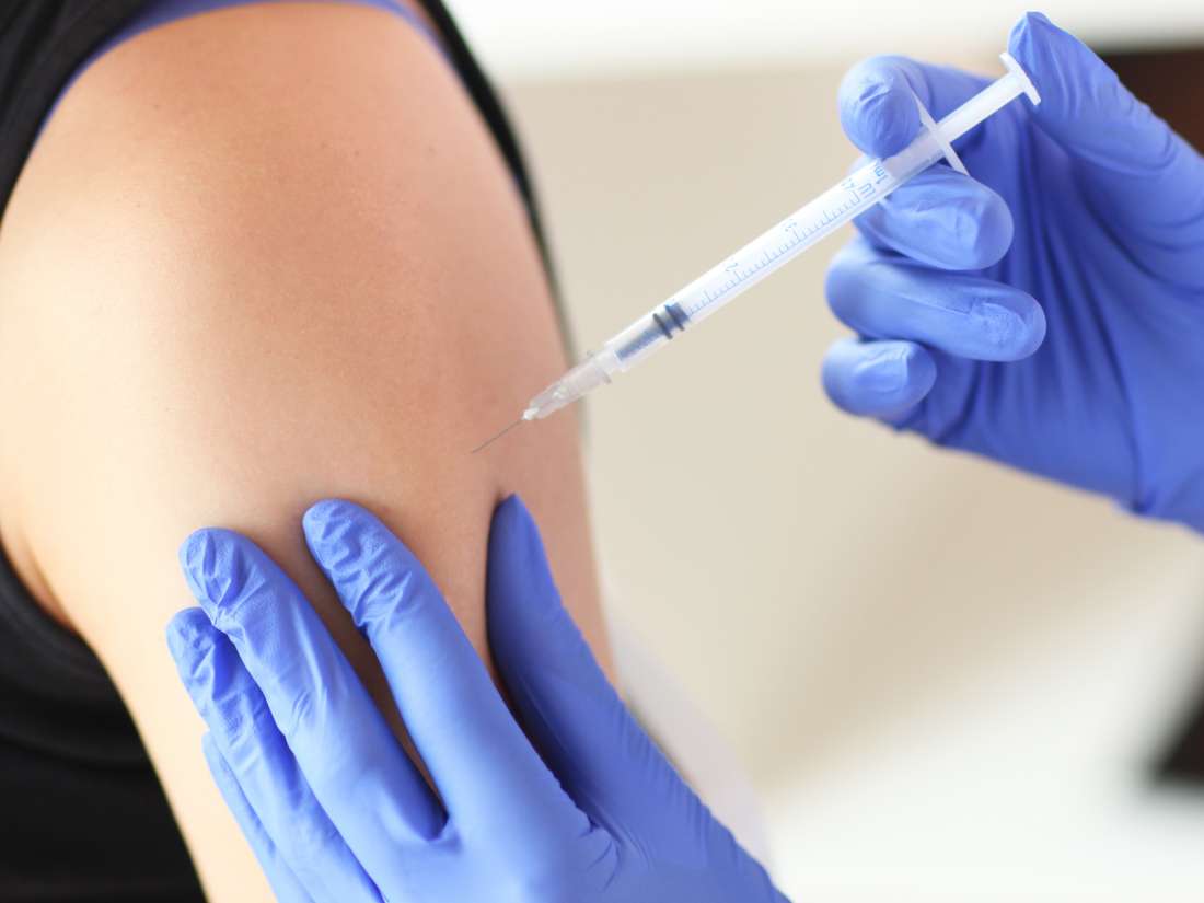 لقاح الحساسية - د.جعفري