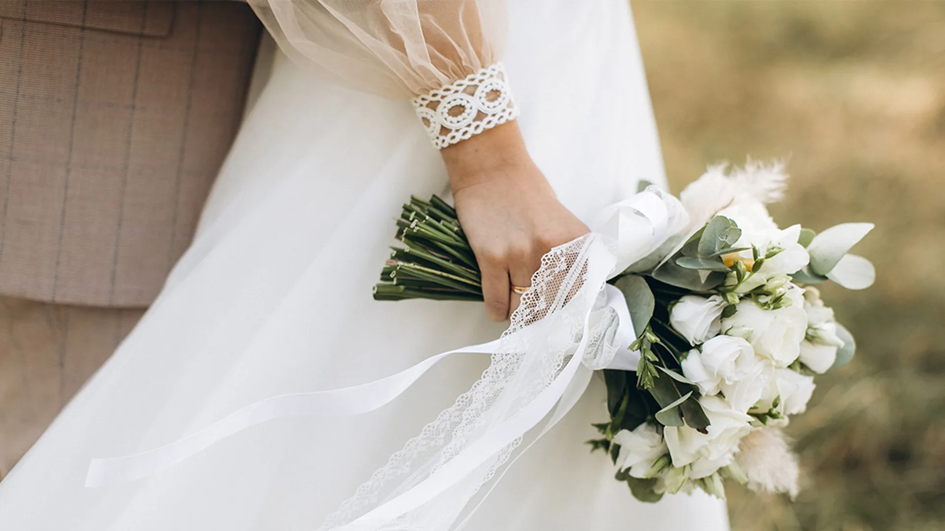 What is the purpose of women in marriage? Generational difference and hidden motivation