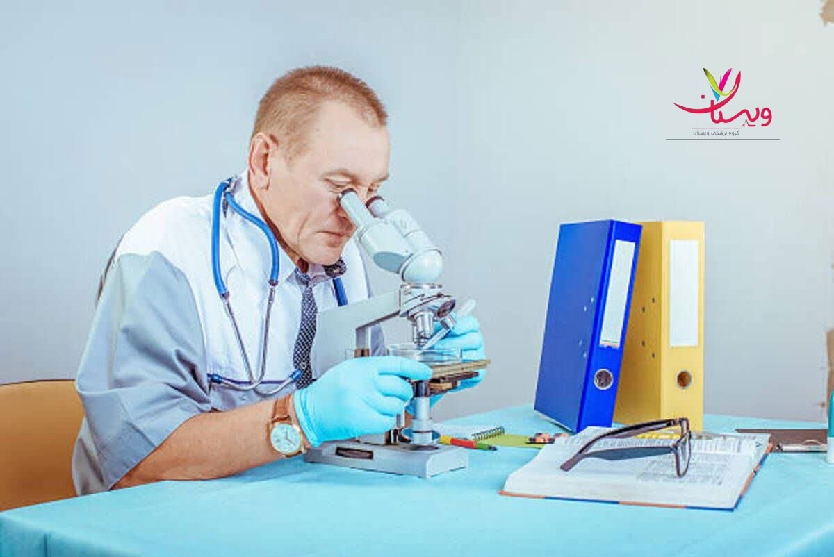 When is a colonoscopy necessary? 7 important signs that you should know