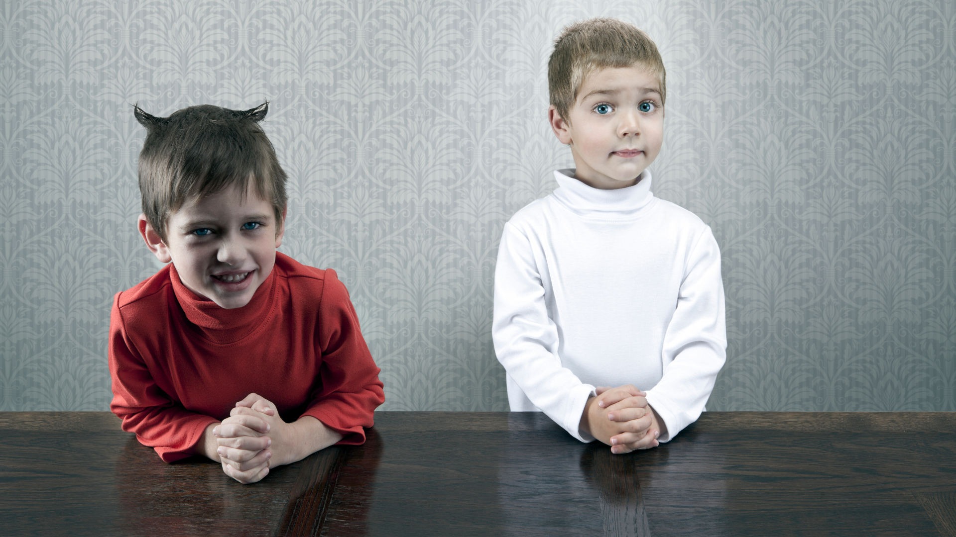 نقد کتاب: ریشه های عصبی رفتارهای «گناهکارانه».