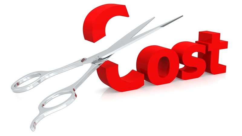 How much is the cost of otoplasty in Iran and Tehran? The cost of ear surgery Dr. Yaqoubi