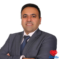 نوبت فوری دکتر حمیدرضا شصت یزدی متخصص مغز و اعصاب (نورولوژی) در تهران + آدرس و شماره تلفن