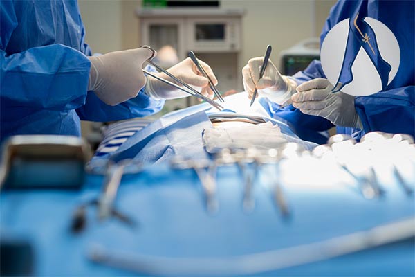 Vascular surgeon - Tehran vascular surgeon Vascular leg surgeon Vascular surgery Iranian superspeciality center