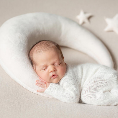 Sohank circumcision doctor The best baby and child circumcision doctor in Sohank