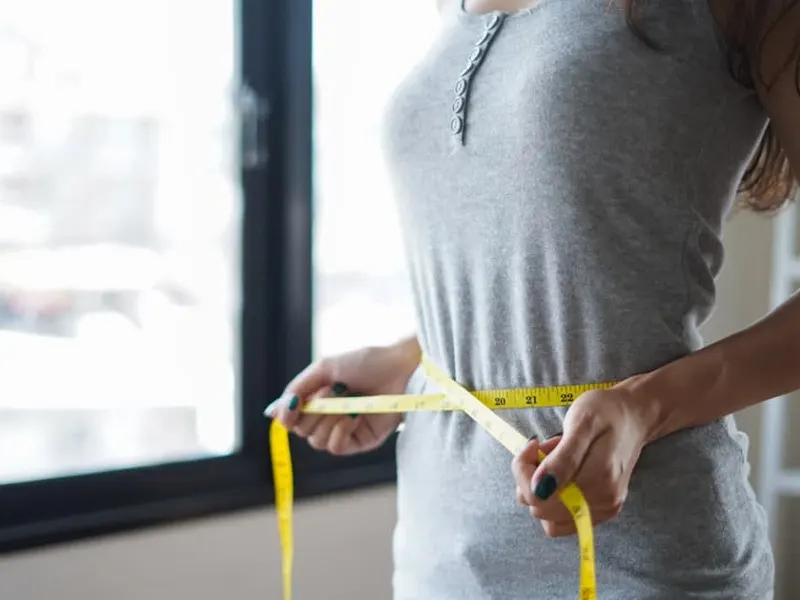 جراحی زیبایی شکم