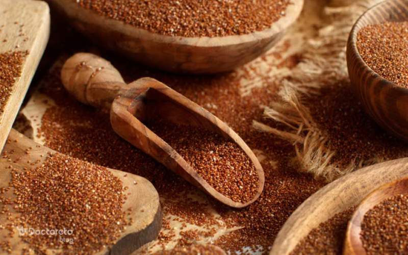 پاکسازی کبد با خاشیر چقدر طول می کشد؟