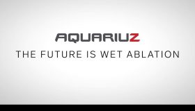 تخصيص أكواليسك هو أحدث طريقة لإزالة النظارات - الدكتور مهرداد محمد بور