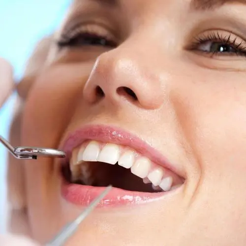 Dental composite [types, procedures, benefits, cost] + expert advice