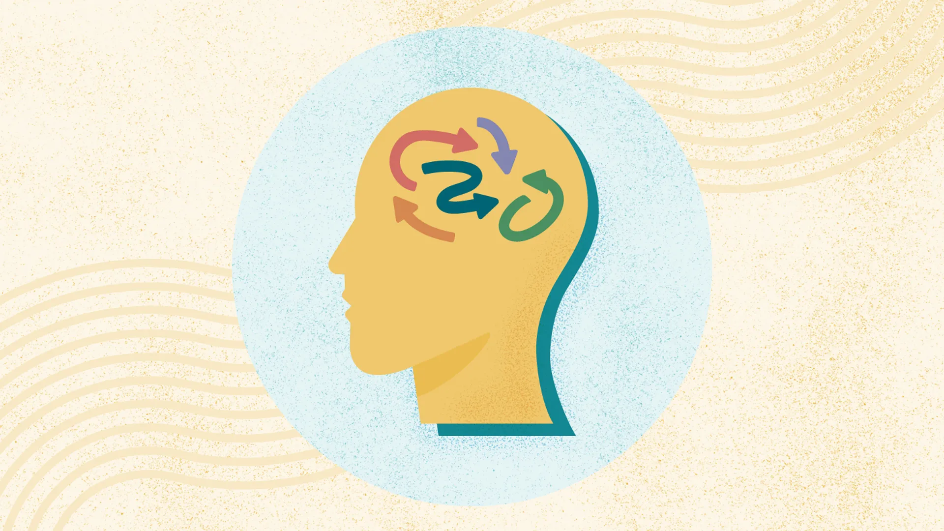 What is ADHD? And how to treat it?