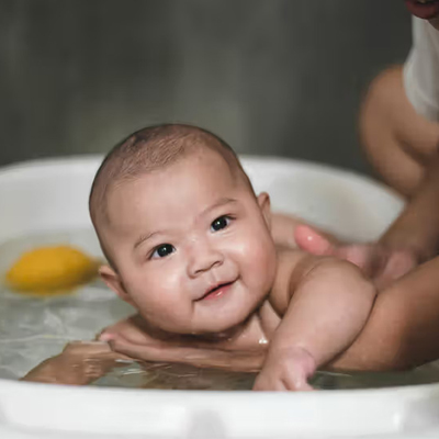 دکتر دستیار ختنه بهترین پزشک ختنه نوزاد در تهران ⭐️