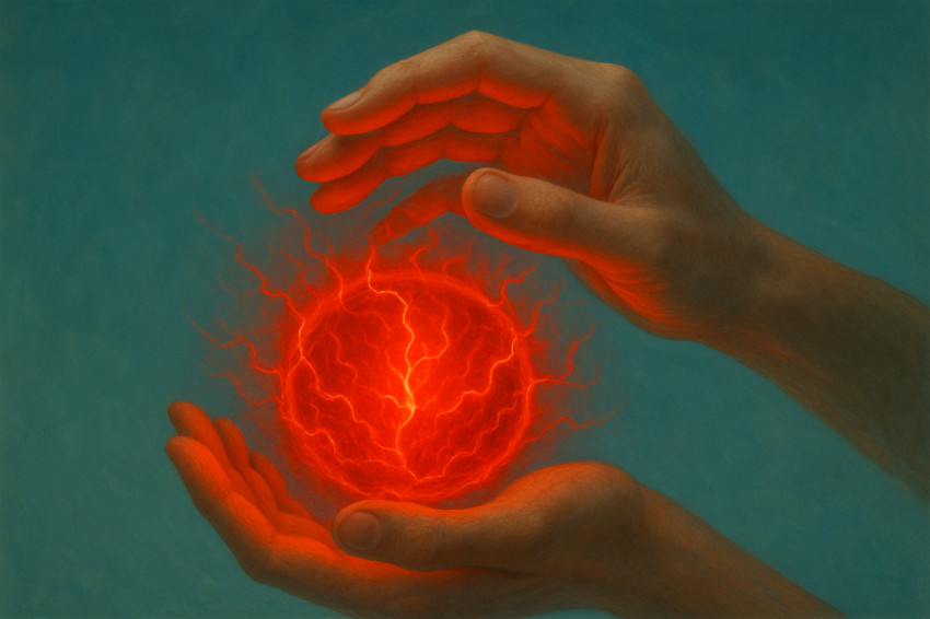 روانشناسی خشم هنر آرامش در دنیای پرخاشگر - وب سایت تخصصی مشاوره ازدواج و مشاوره خانواده