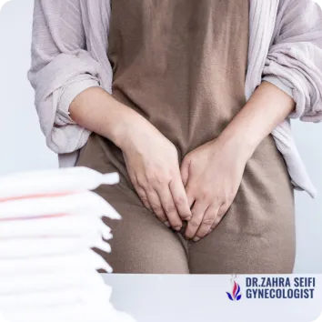 3 What is the main purpose and necessity of care after vaginal cosmetic surgery?