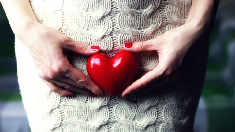 تكلفة تضييق المهبل في طهران - د. عرفانه سليمي