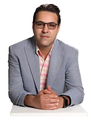 هزینه جرم گیری دندان در اصفهان قیمت، مزایا و نکات قبل از شارژ