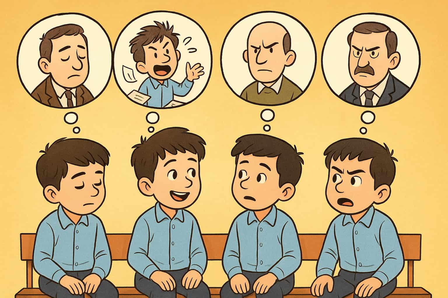 ماذا يجب أن أفعل مع معلم طفلي السيئ؟ - الموقع المتخصص للإرشاد الزواجي والإرشاد الأسري للهمداردي