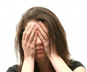 تحديثات حول الاكتئاب - طبيبة أمراض النساء رشت د. بهناز شرف الدين - العقم، التلقيح الصناعي، تنظير البطن