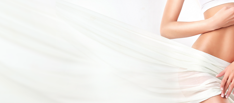 أفضل طبيب تجميل الشفرين في طهران بارس - الدكتور عرفان سليمي