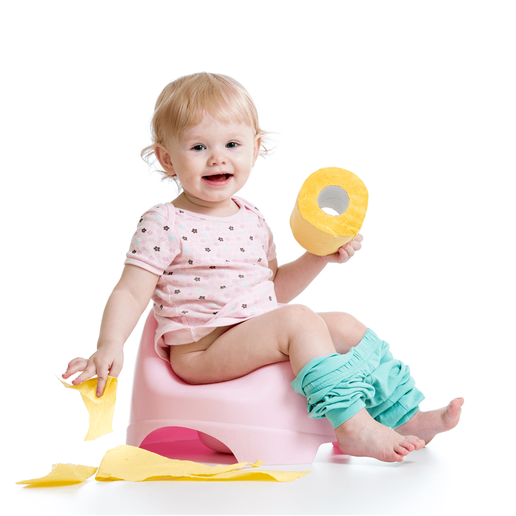 درمان دارویی یبوست چیست؟ - سایت شخصی دکتر معصومه حسنی