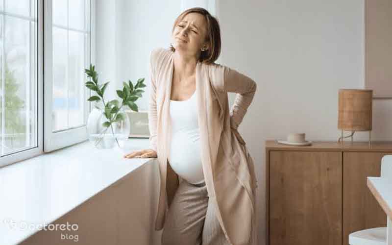 Important points about the number of suitable eggs for IVF