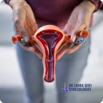 بهترین نوع ژل برای تزریق واژینال + 2 نوع ژل تزریقی